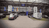 hamburger sv football GIF by Bundesliga