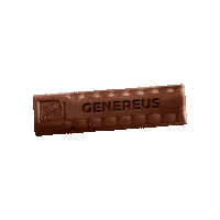 Chocolade Sticker by Cote d'Or