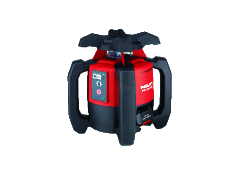 Car Love Sticker by Hilti Latam