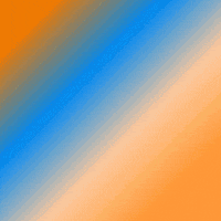 suryapimarkaavm marka avm suryapi GIF