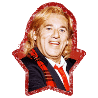 Tamara Yurena Sticker by Netflix España