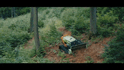 greenclimberna wow cool machine rc GIF