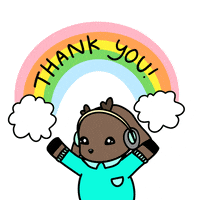 Happy I Love You GIF