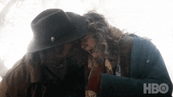 Jude Law GIF by HBO