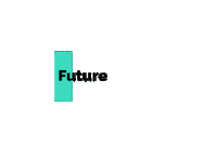 Internship Sticker by Commencis