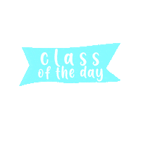 student life college Sticker by Kalbis Institute