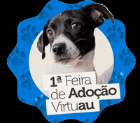 UberlandiaShopping uberlandia ubs uberlandia shopping uberlandiashopping GIF