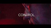 Band Control GIF by Moorelo