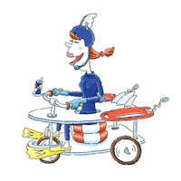 Red Bull Soapbox Sticker by Red Bull