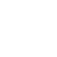 Dundee Sticker by Smoking Barrels