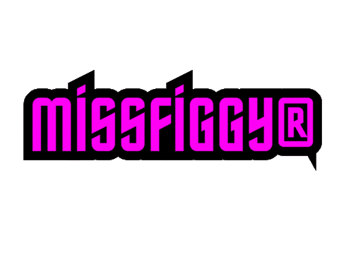 Figgy Sticker by Efecantarim