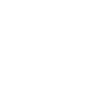 Dia Dos Namorados Rosa Sticker