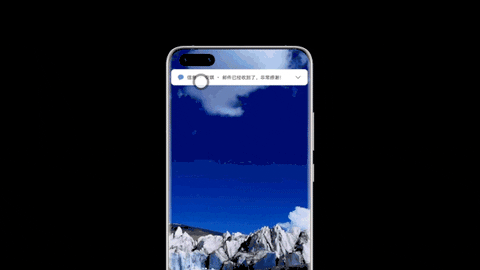 nelsonchan24 giphyupload GIF