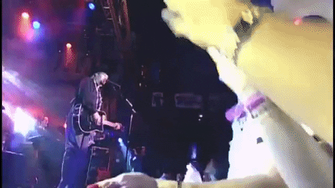 country music GIF by Toby Keith