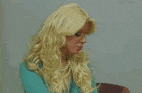 Dara Jelena GIF