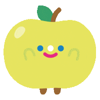 Sticker by THE RECORDER FACTORY