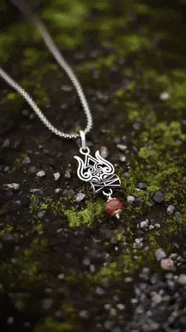vikaas11 giphyupload GIF