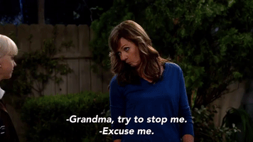 season 1 episode 10 GIF by mom