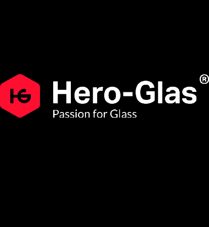 Hero Glass GIF by Hero-Group