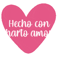 thinkloni love heart amor corazon Sticker