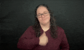 Spanish Pride GIF