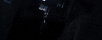 Waiting For It GIF by YXNG K.A
