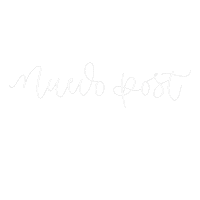 New Post Nuevo Sticker