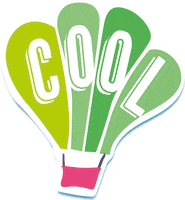 Ice Cream Dogs Sticker by Smoofl