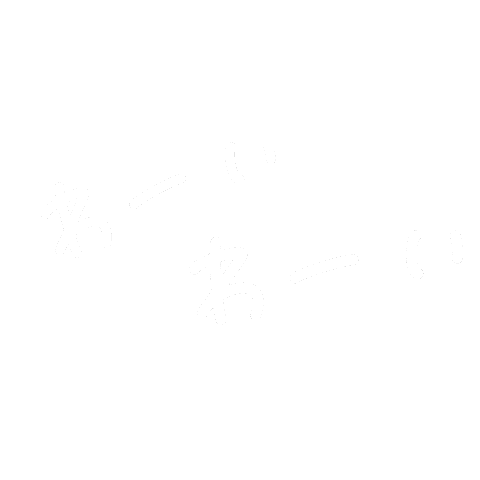 わい Sticker by fuwakuma.yuco