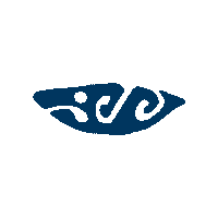 Summer Sticker by Air Tahiti Nui