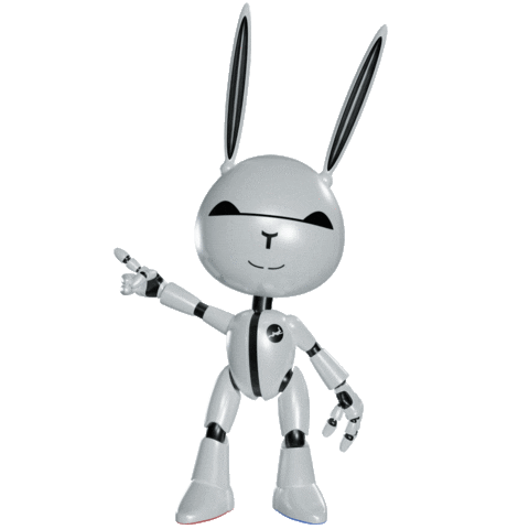 Dance Love Sticker by ddrobotec