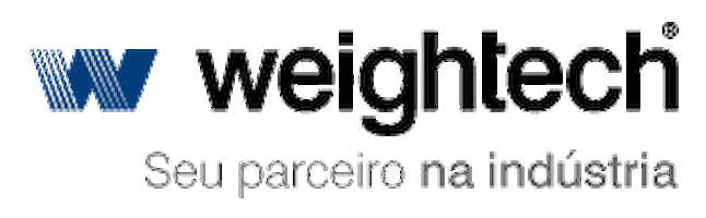 Weightech giphyupload Sticker