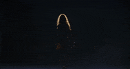 Film Show GIF by Taylor Swift