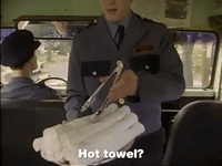 season 3 GIF