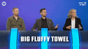 WouldILieToYouAU would i lie to you wiltyau wiltyau2 would i lie to you australia GIF