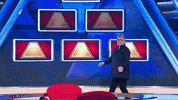 Game Show Hello GIF by ABC Network