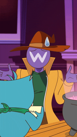 Los Idk GIF