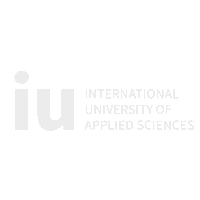 School Learn Sticker by IU Internationale Hochschule