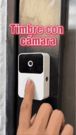 GIF animado