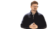 Online Marketing Reaction Sticker by FEWERdigital