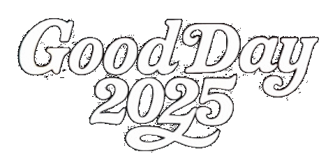 Gd 지드래곤 Sticker