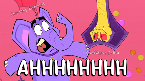 GIF by VeeFriends