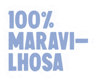 We The Best Meme Sticker by Meu Querido Planner