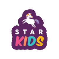 Starjoias Sticker by Star