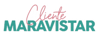Cliente Sticker by Star