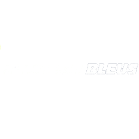 France Tennis Sticker by FFT