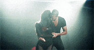 maite perroni mp GIF