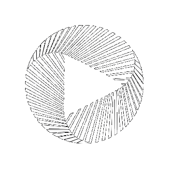 Software Sticker by Smartover