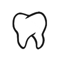 Philippines Smile Sticker by NovodentalPH