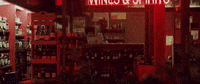 GIF by Gunpowder & Sky